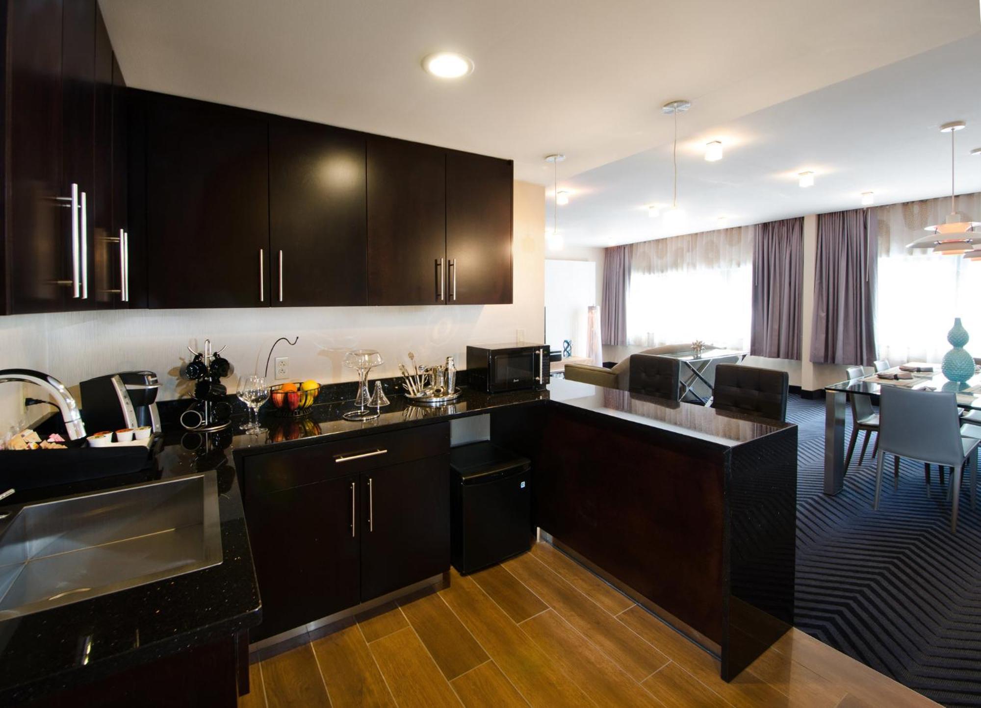 Crowne Plaza - Conference Center By Ihg Princeton