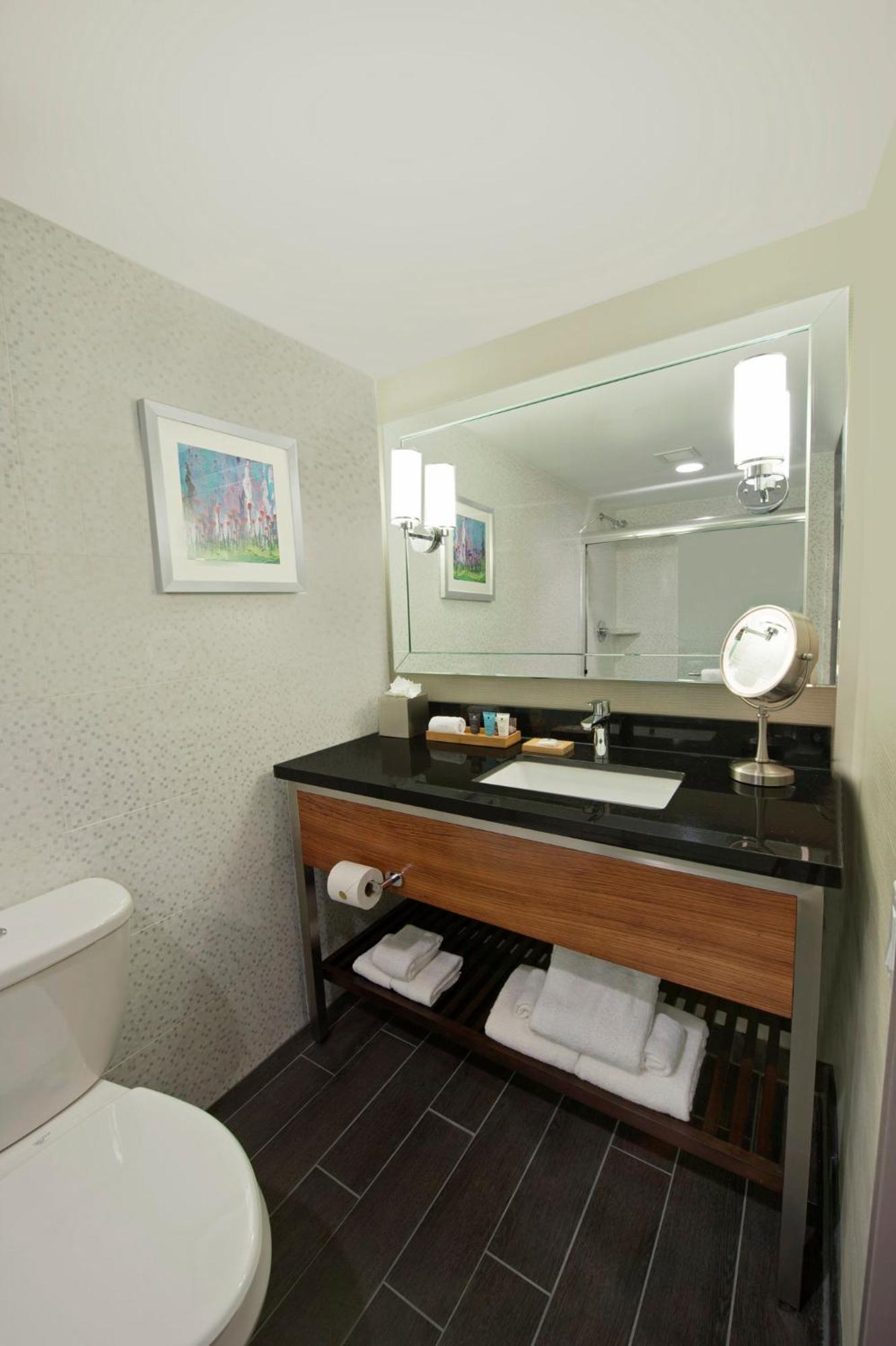 Crowne Plaza - Conference Center By Ihg Hotel Princeton